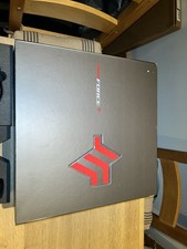 sram force axs 2x groupset