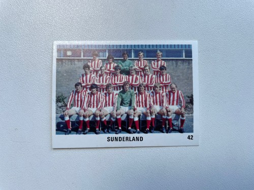 Sun football swap - football, card