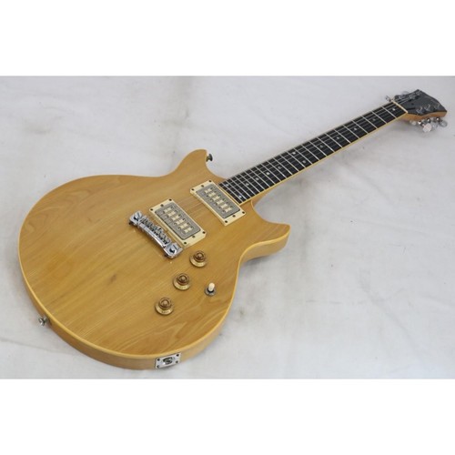 Greco mr800 vintage electric - mr800,