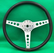 Genuine 1960's " LES LESTON "