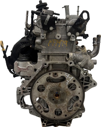 Engine 19330101 le5 - 19330101,