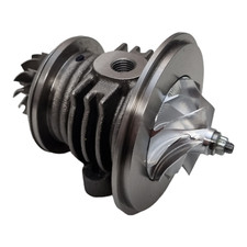 Upgrade Turbocharger Cartridge