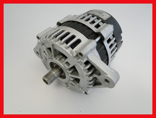 1a2327 alternator for - 1a2327,