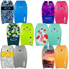 TWF XPE Pro 33" 37" 42" Adult