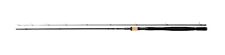 Daiwa Ninja Ext Float - Fishing Rod
