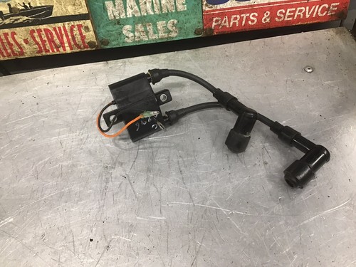 Mariner mercury 15hp - mariner,