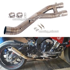 For Yamaha YZF R1 R1M  MT-10