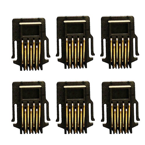 Pcs set new for - for, stylus
