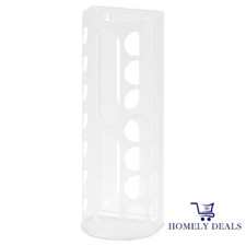 IKEA Storage Holder Plastic