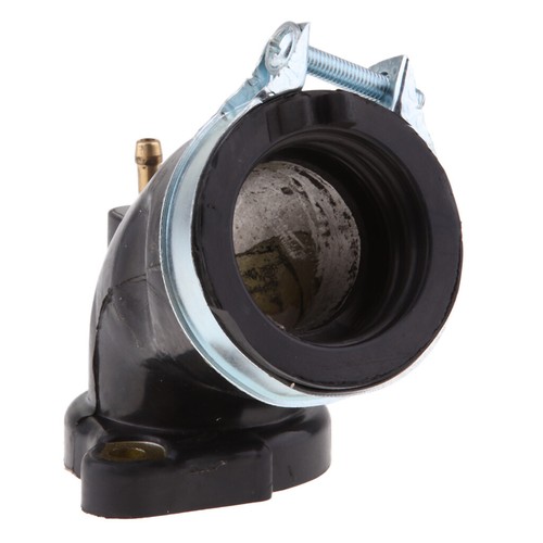 170mm 173mn 260cc 300cc - 260cc,