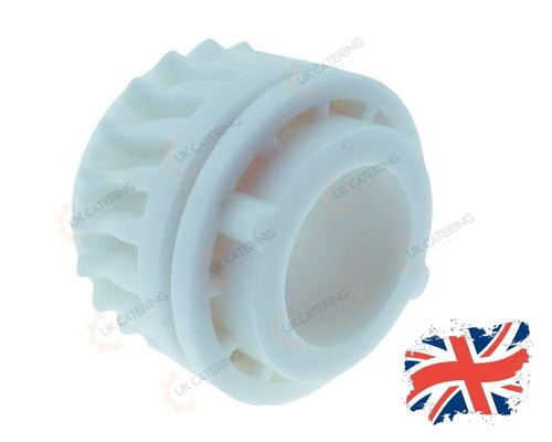 Pizza group 3203510 plastic - group,
