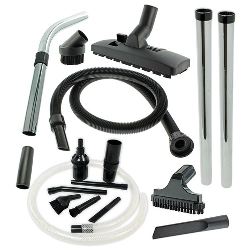 Hoover hose tools - tools, car