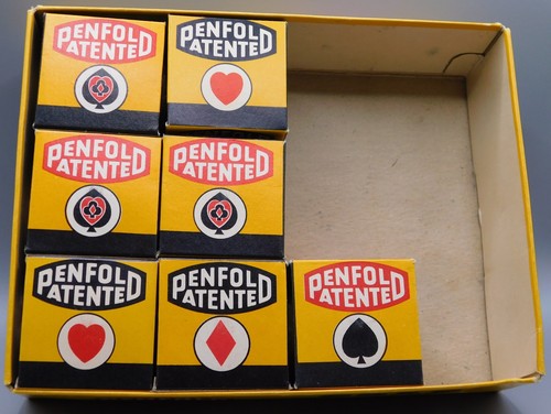 Dozen box with - dozen,