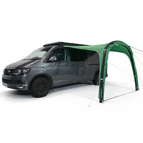Debus duo air canopy - duo,