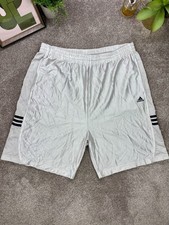 Vintage Adidas Shorts Men’s