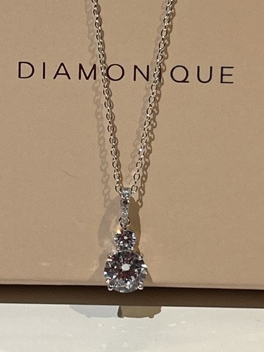 Qvc rhodium plated sterling - qvc,