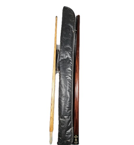 Peradon fletcher the - ​peradon, &