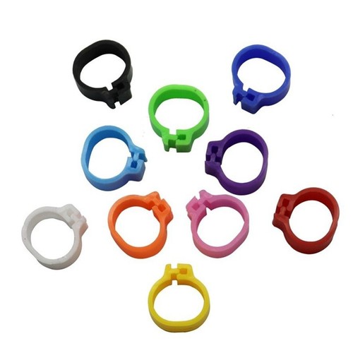 Essential equipment 200pcs - essential,