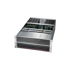 Supermicro 4028GR-TR