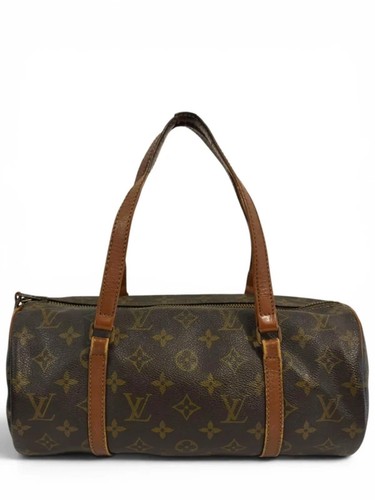Louis vuitton papillon - louis, 30