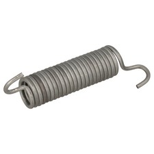 Genuine Stiga Park Front Mower Spring - 1134-6414-01