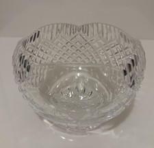 Victorian Antique Irish