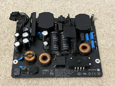 Apple iMac A1419 27" 2012 2013