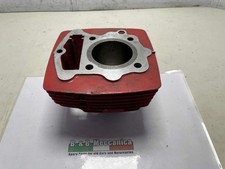 Cylinder New Original HONDA XL