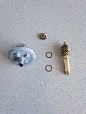 SHIMANO SUPER BAITRUNNER AERO