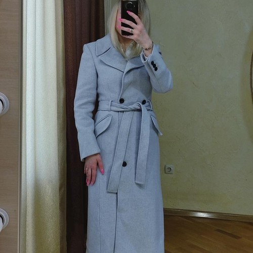 Women karen millen - karen, blue