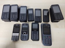 JOB LOT x 29 Mixed Button