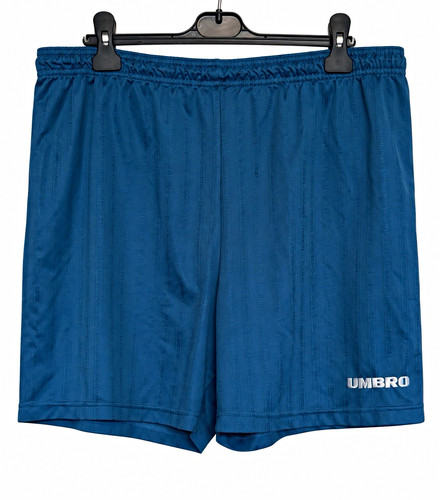 Umbro men sports shorts 40 - umbro,