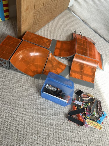 Tony hawk circuit boards - tony, /