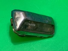 wingard 26519,4128,number