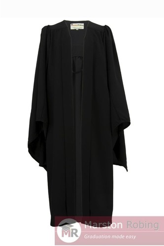 University academic - uk,