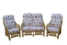 Portofino Cane Conservatory