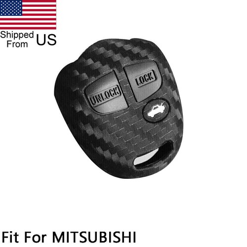 Carbon fiber pattern - carbon,