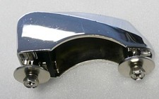 PEARL NCL200 Export Bass Drum