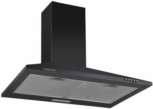 Cookology cooker hood - cookology,