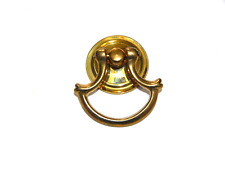 Colonial Revival Bow Dutch