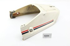 Honda CX 500 E Sport PC06 1982