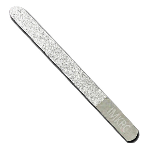20cm extra coarse diamond deb - coarse,