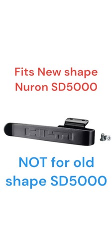 Genuine part for hilti - hilti, sd5000