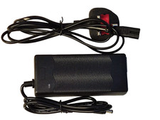 iscooter i9/i9pro/i9max