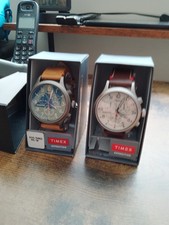 Timex Men's Expedition Scout