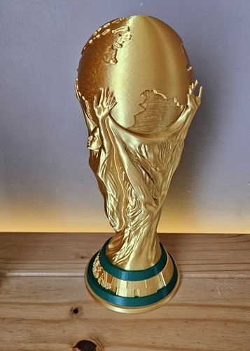 Large 30cm fifa - 30cm,
