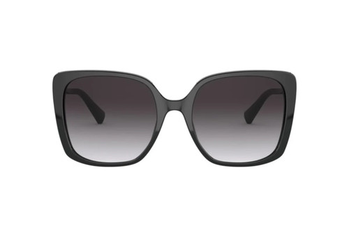 Sunglasses bvlgari 8225b - sunglasses,