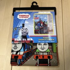 2013 THOMAS & FRIENDS Trains