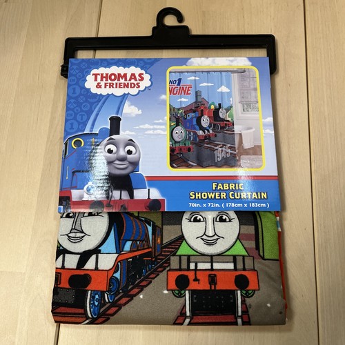 2013 thomas friends trains - thomas,