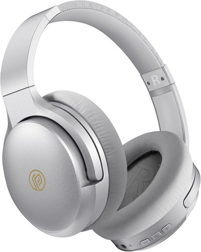Bluetooth wireless headphones - bluetooth,